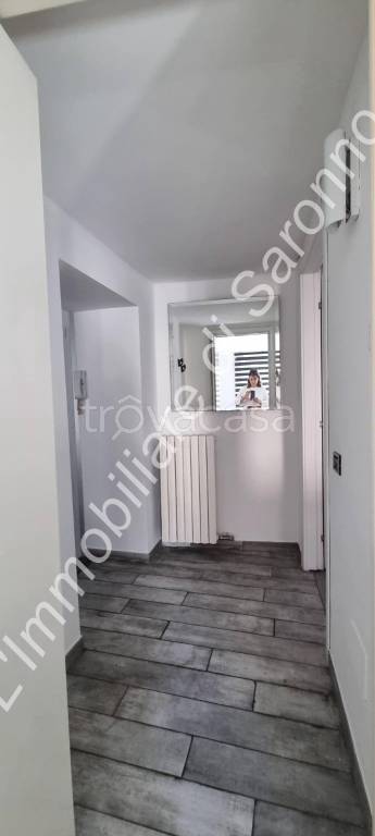 immagine annuncio 6 di 8