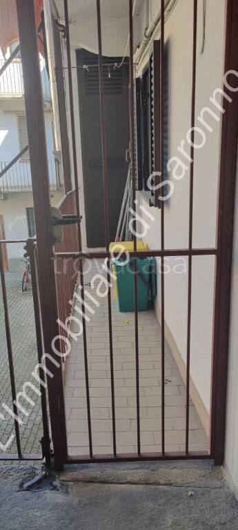 immagine annuncio 7 di 8