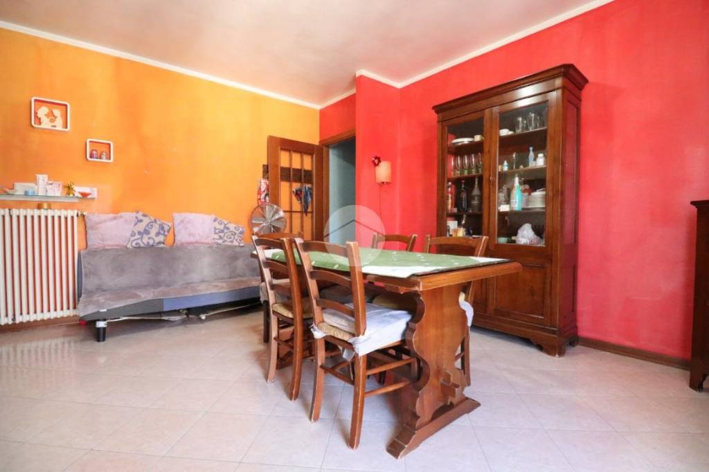 immagine annuncio 1 di 12