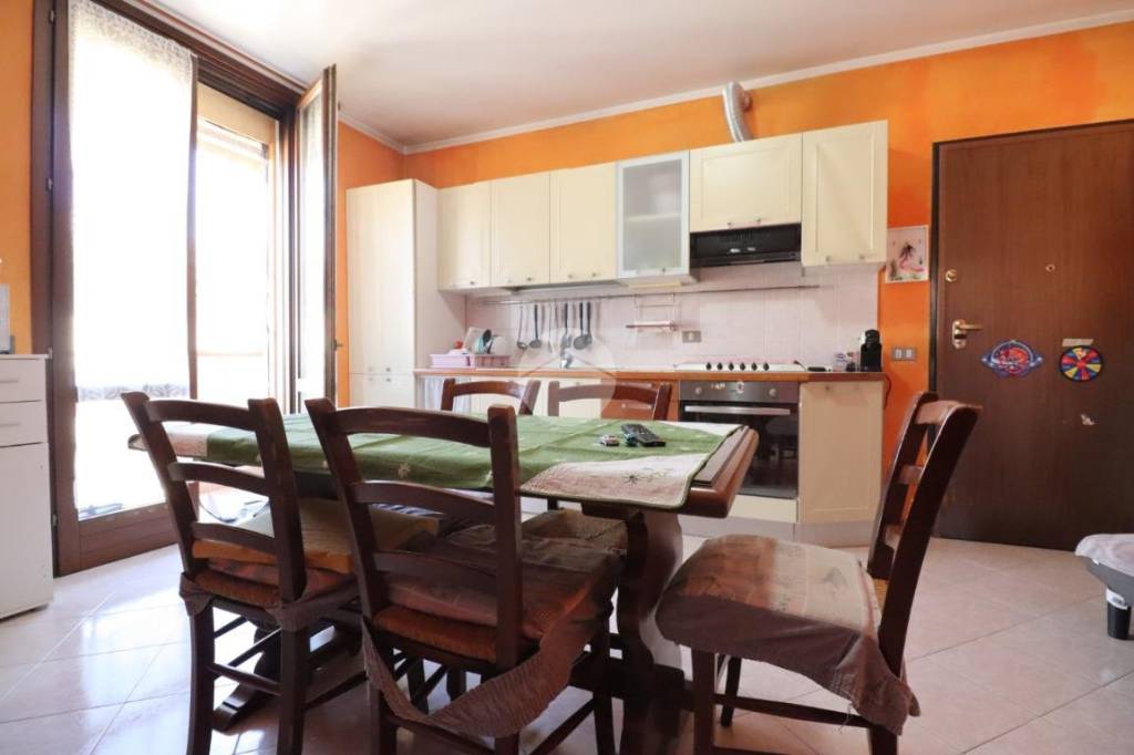 immagine annuncio 2 di 12