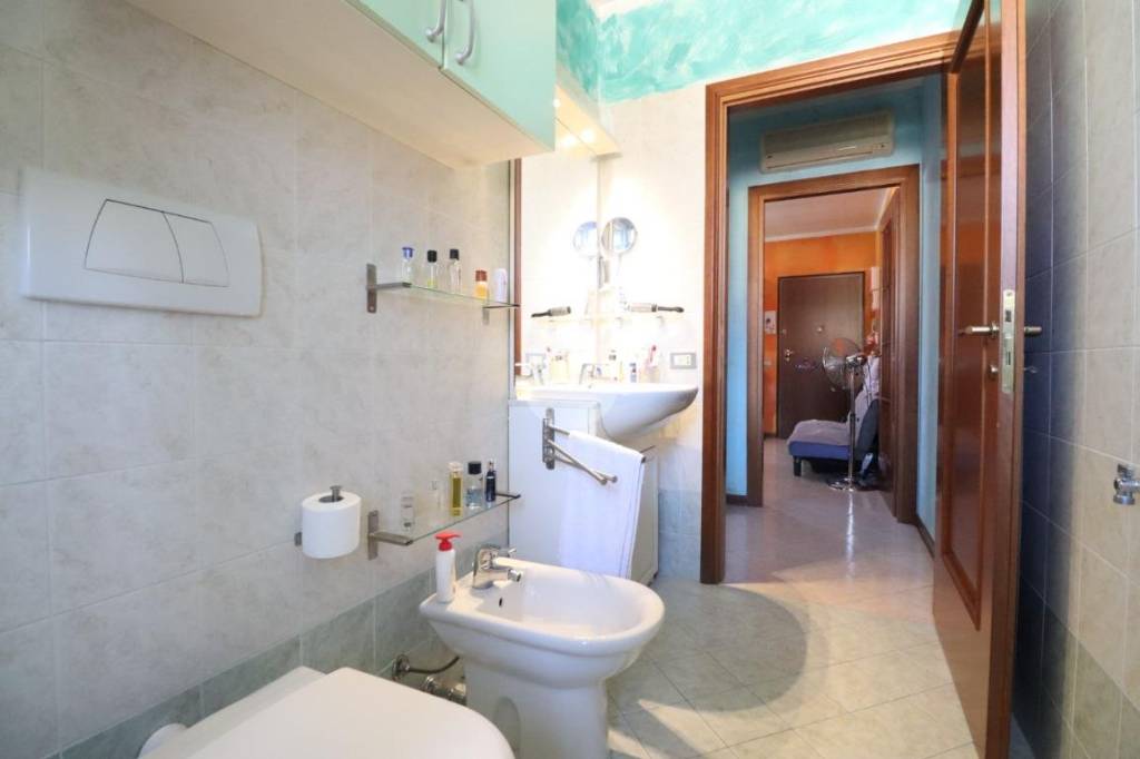 immagine annuncio 6 di 12