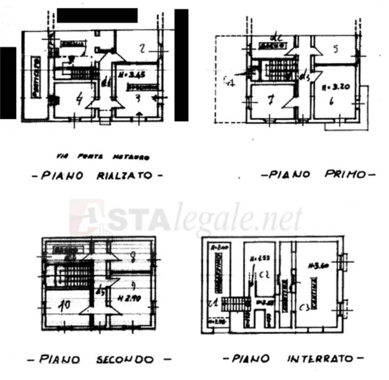 immagine annuncio 12 di 15