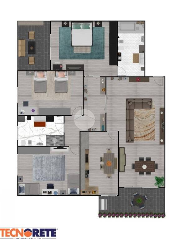 immagine annuncio 8 di 15