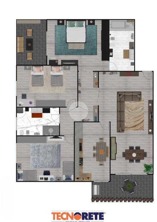 immagine annuncio 9 di 15