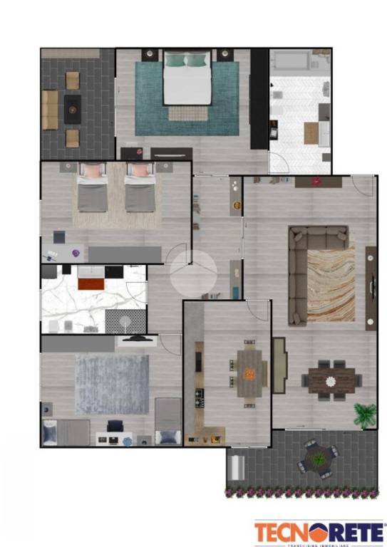 immagine annuncio 10 di 15