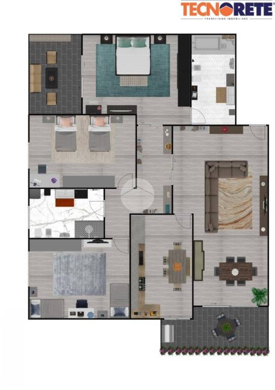 immagine annuncio 11 di 15