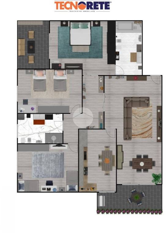 immagine annuncio 12 di 15