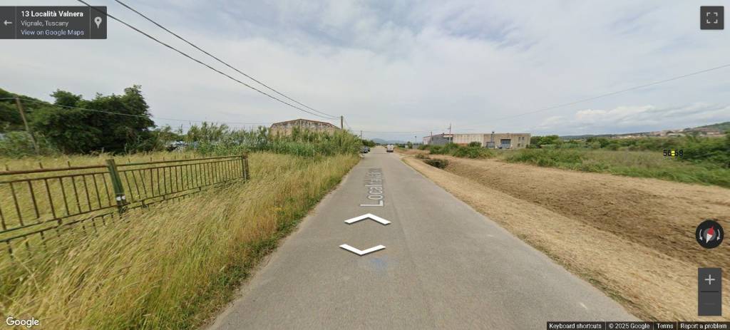 immagine annuncio 10 di 13