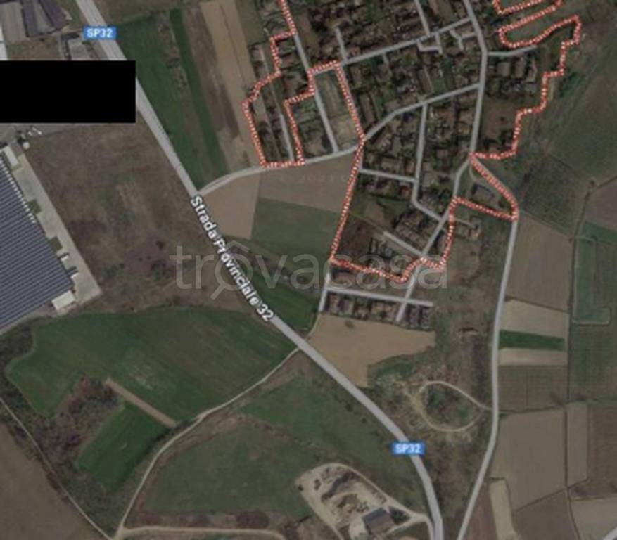 immagine annuncio 6 di 11