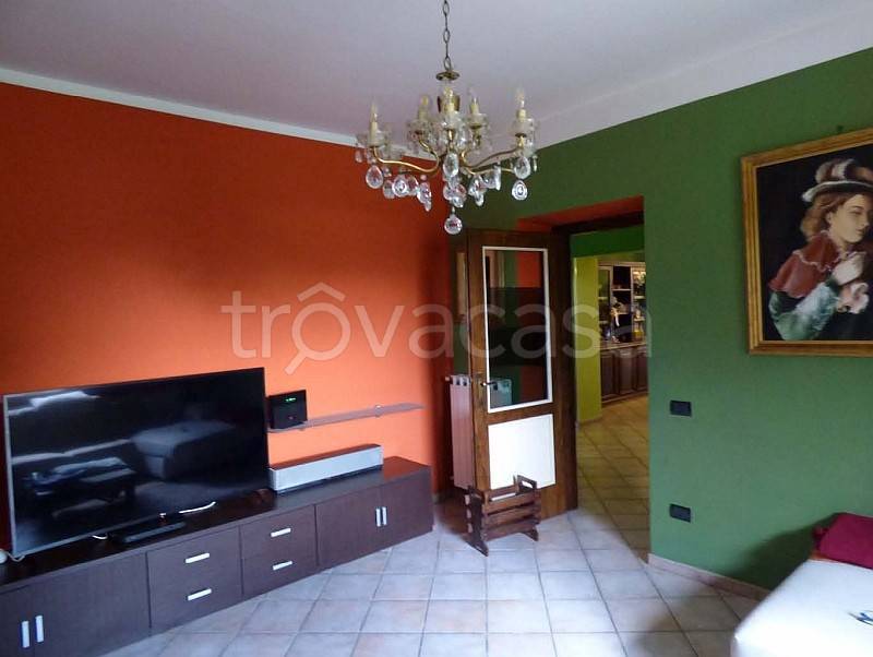 immagine annuncio 5 di 11