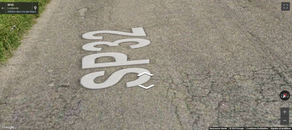 immagine annuncio 8 di 11