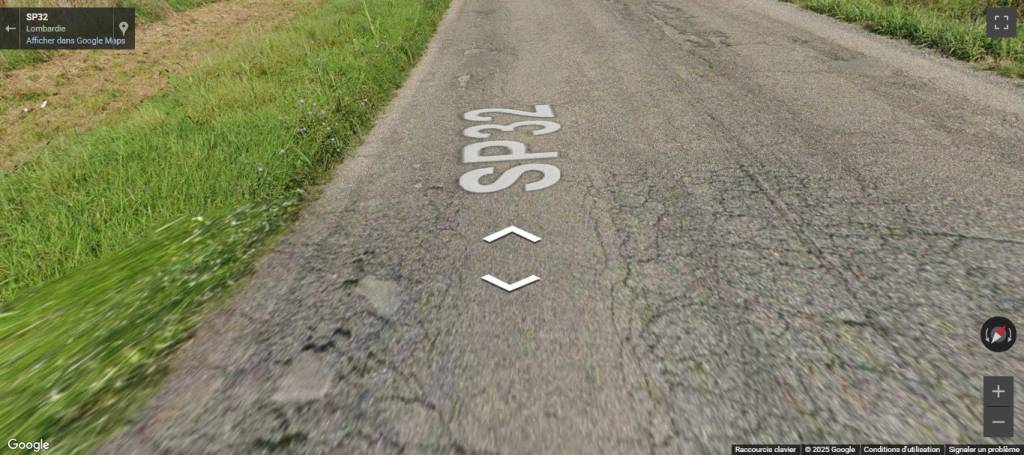 immagine annuncio 10 di 11