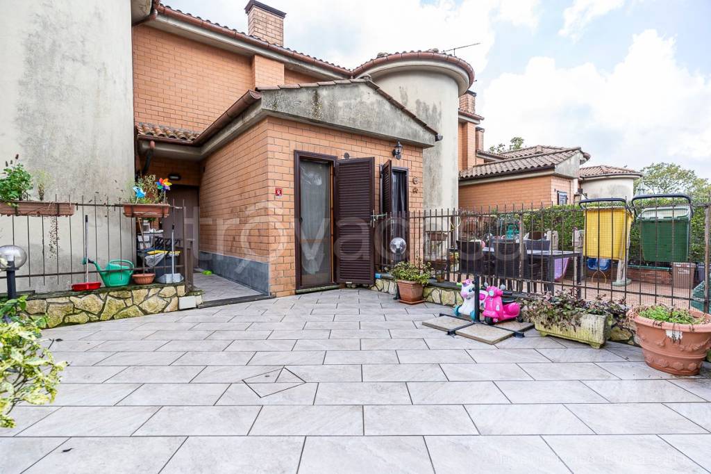 immagine annuncio 2 di 15