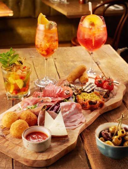 immagine annuncio 10 di 15