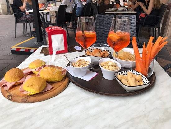 immagine annuncio 11 di 15