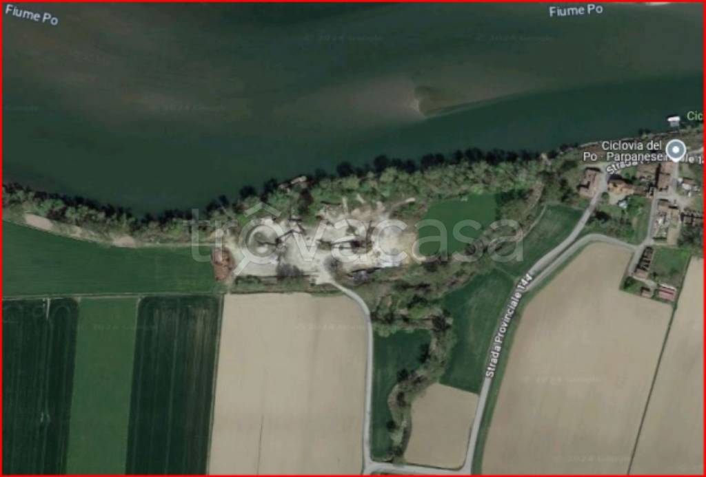 immagine annuncio 14 di 15