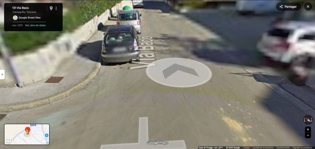 immagine annuncio 5 di 12