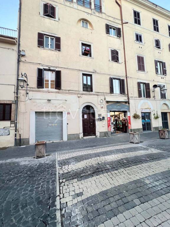 immagine annuncio 13 di 14