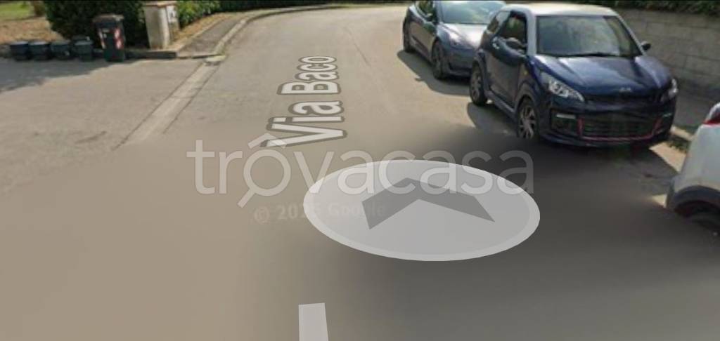 immagine annuncio 7 di 12