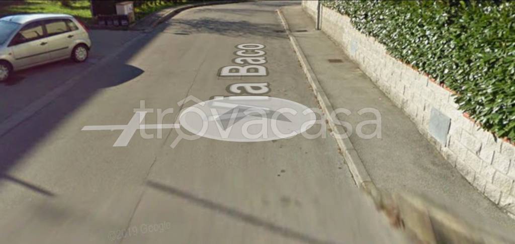 immagine annuncio 8 di 12