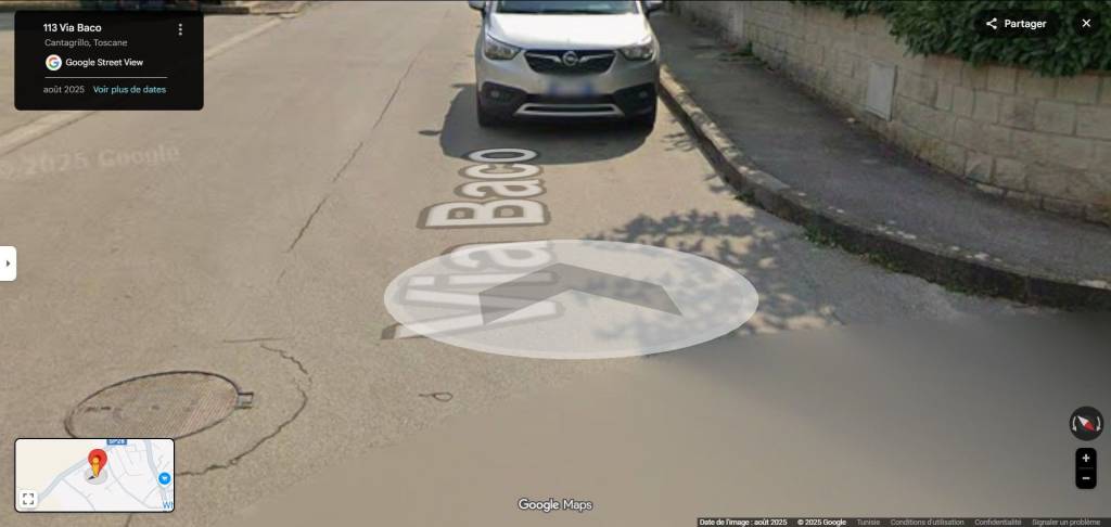 immagine annuncio 9 di 12