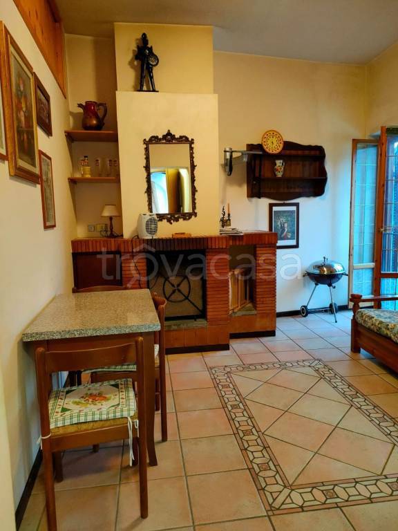 immagine annuncio 4 di 11