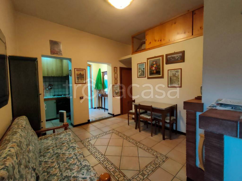 immagine annuncio 9 di 11