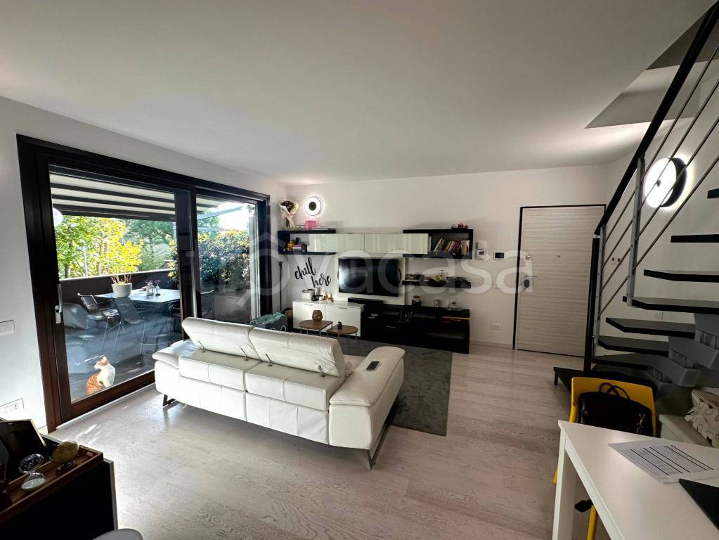 immagine annuncio 8 di 15