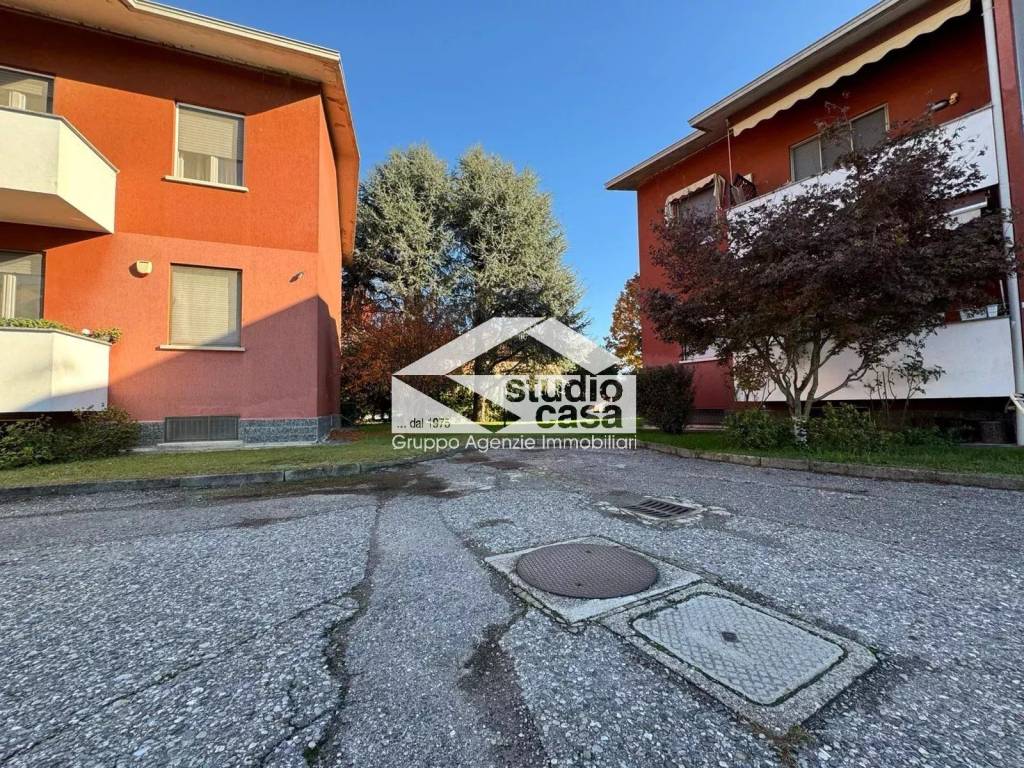 immagine annuncio 2 di 15