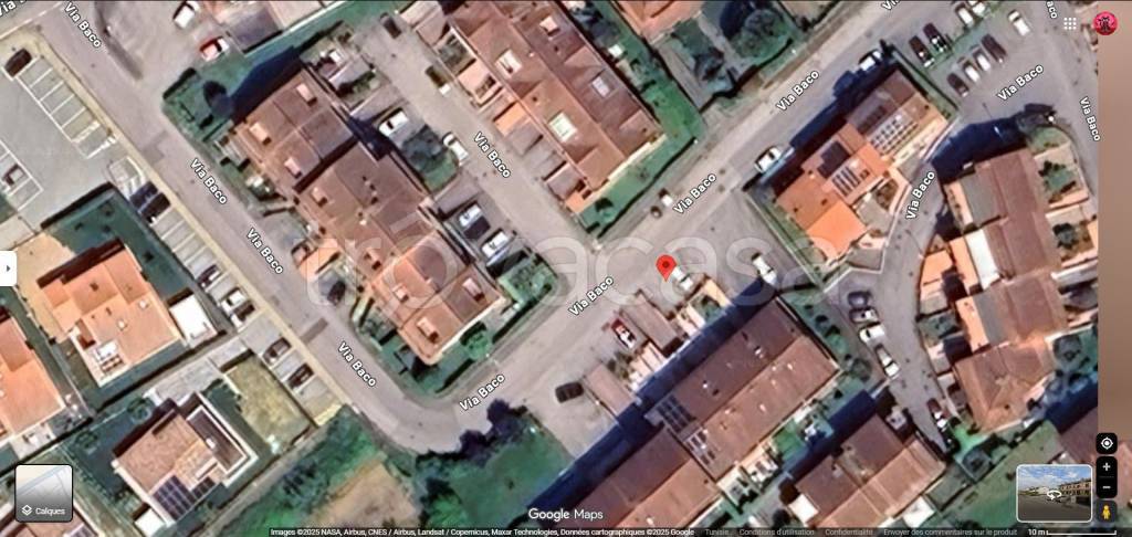 immagine annuncio 11 di 12