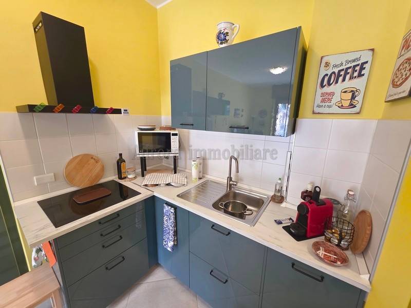 immagine annuncio 2 di 15