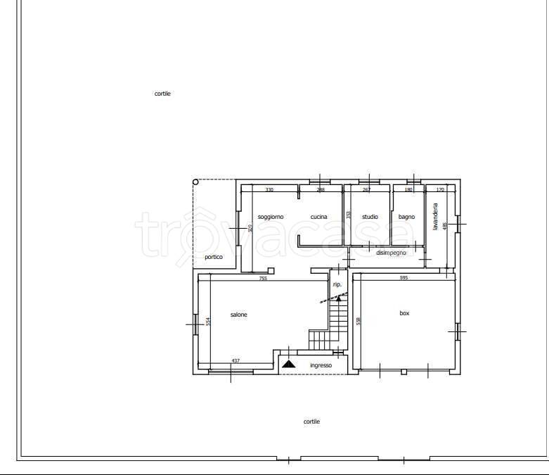 immagine annuncio 8 di 10