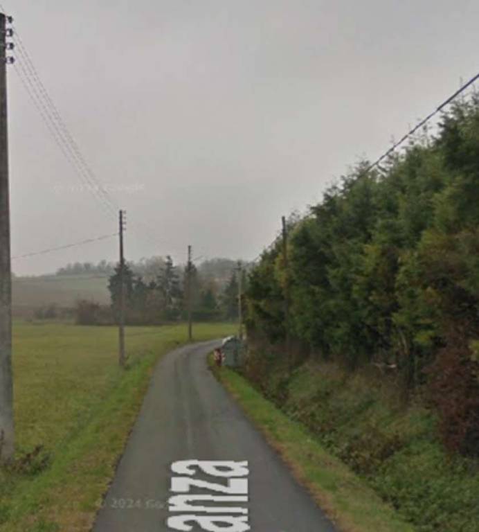 immagine annuncio 5 di 7