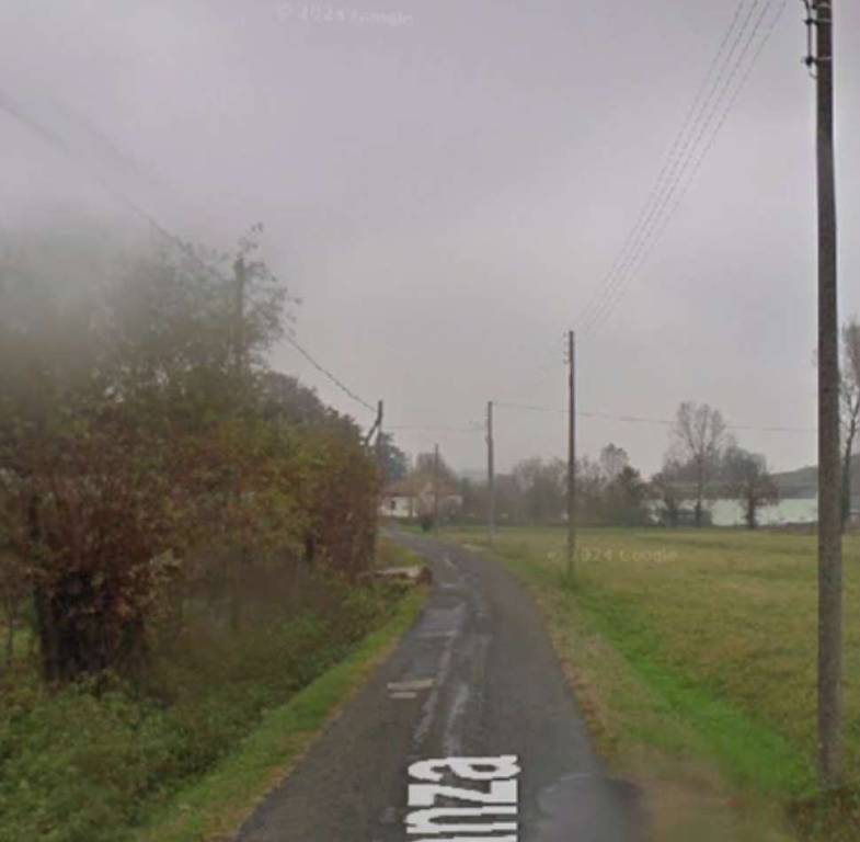 immagine annuncio 6 di 7