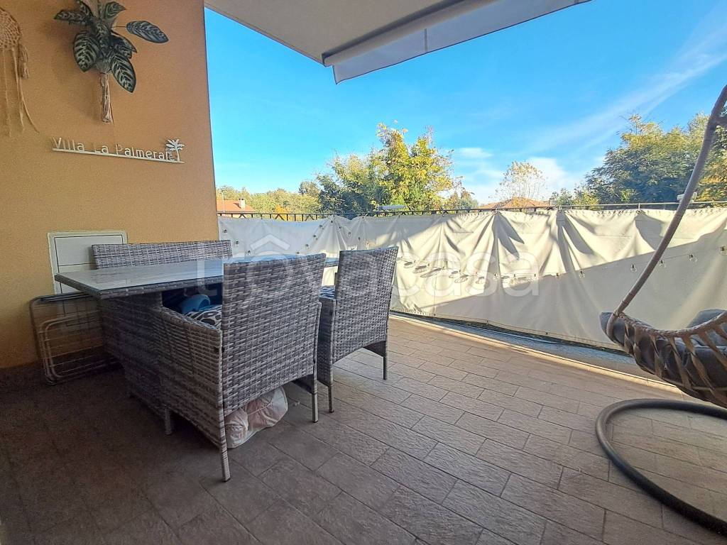 immagine annuncio 1 di 15