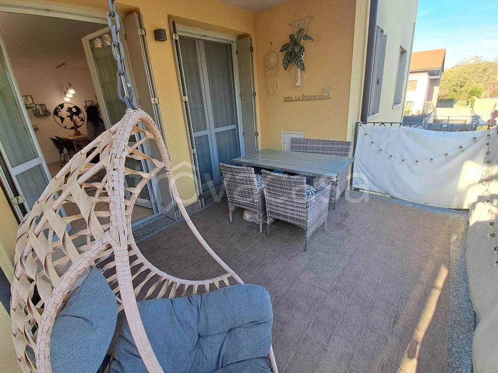 immagine annuncio 2 di 15