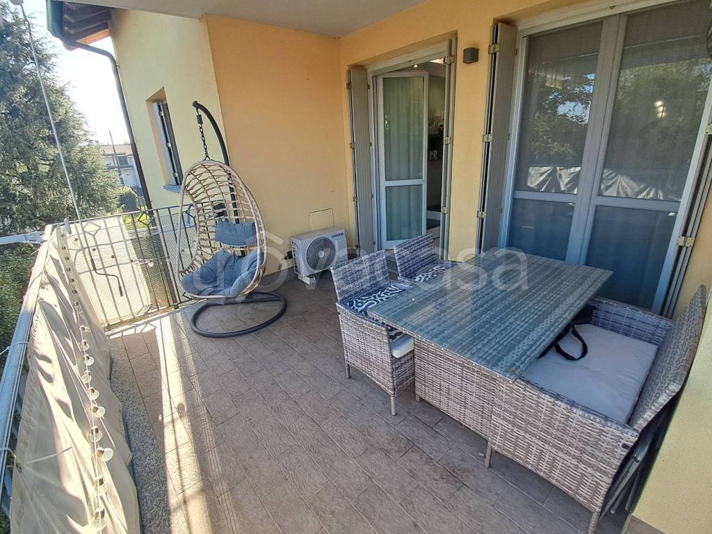 immagine annuncio 3 di 15