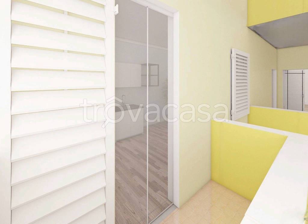 immagine annuncio 3 di 6