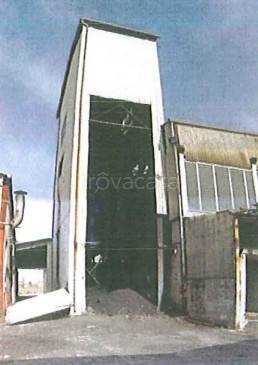 immagine annuncio 2 di 9