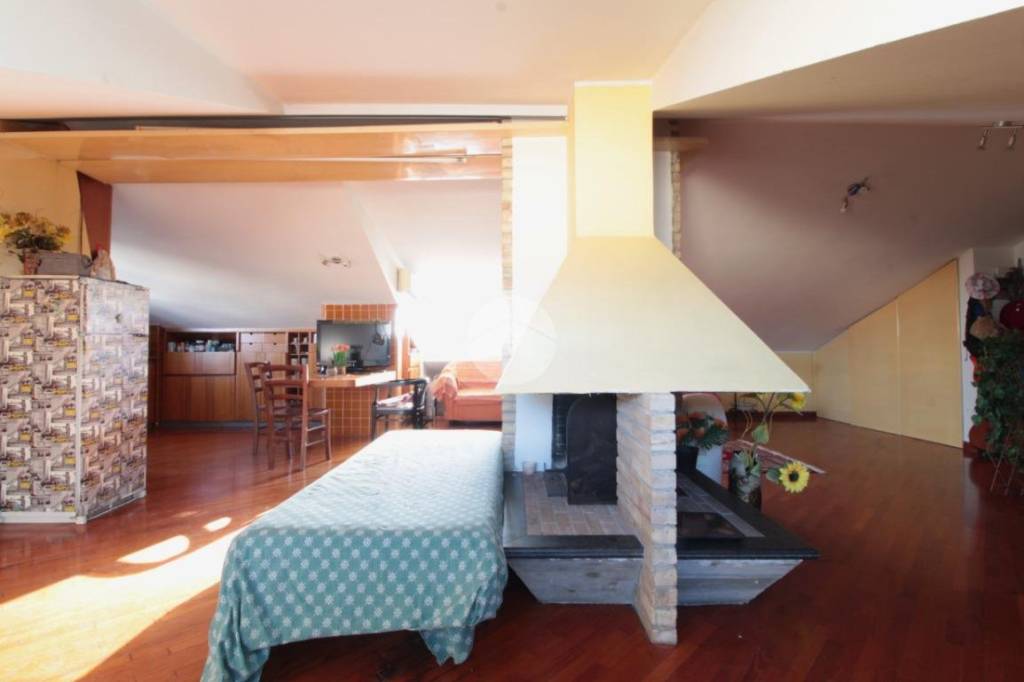 immagine annuncio 4 di 11