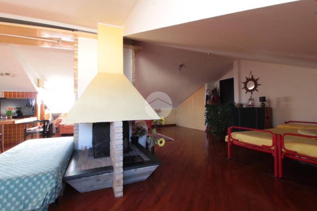 immagine annuncio 5 di 11