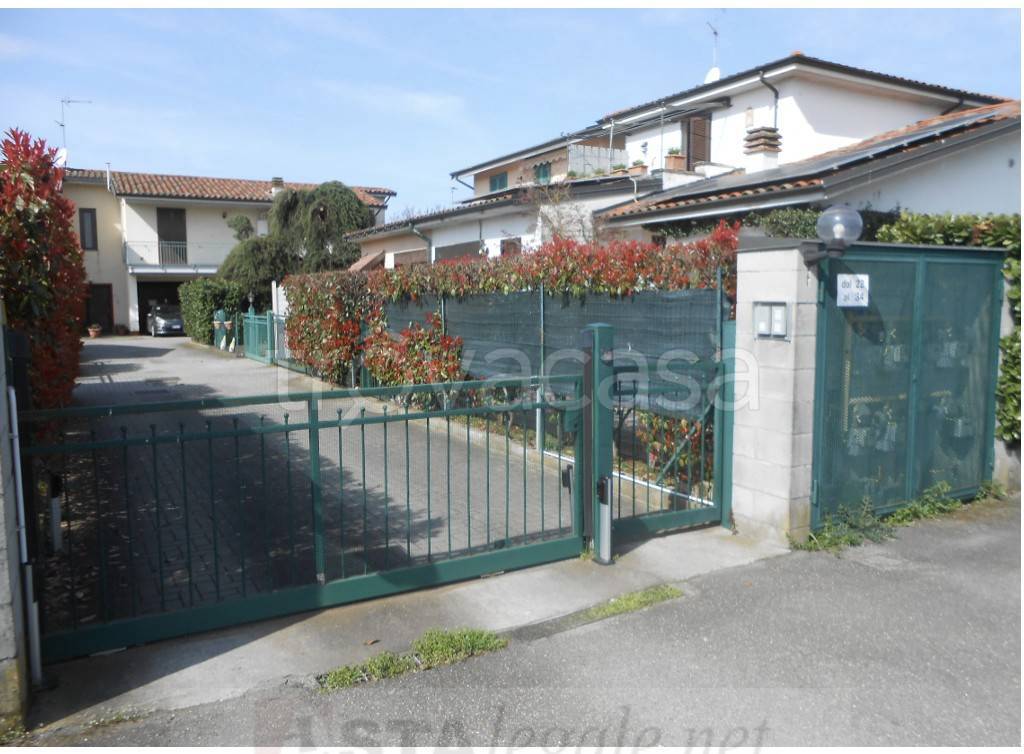 immagine annuncio 1 di 14