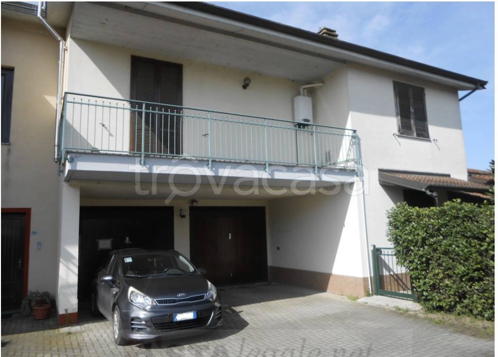 immagine annuncio 2 di 14