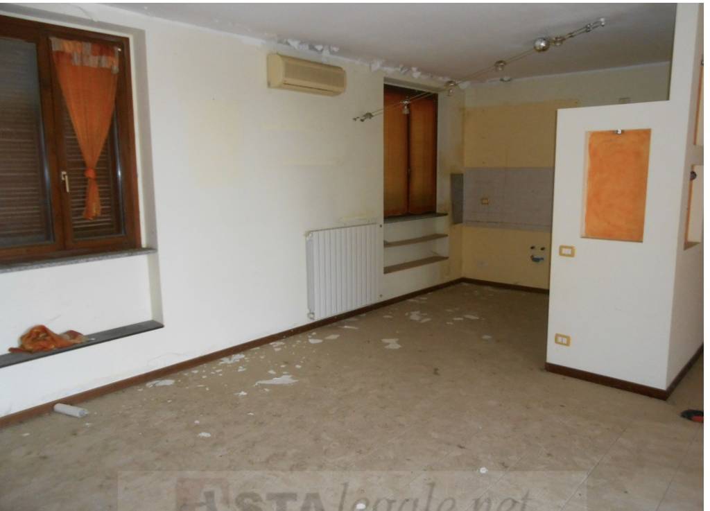 immagine annuncio 4 di 14