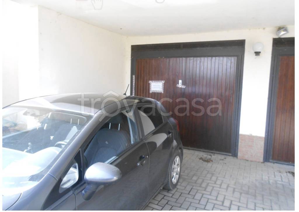 immagine annuncio 9 di 14