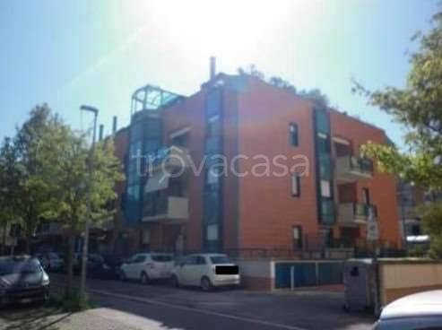 immagine annuncio 4 di 14