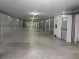 immagine annuncio 10 di 14