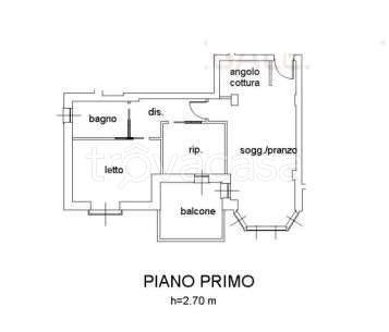 immagine annuncio 12 di 14