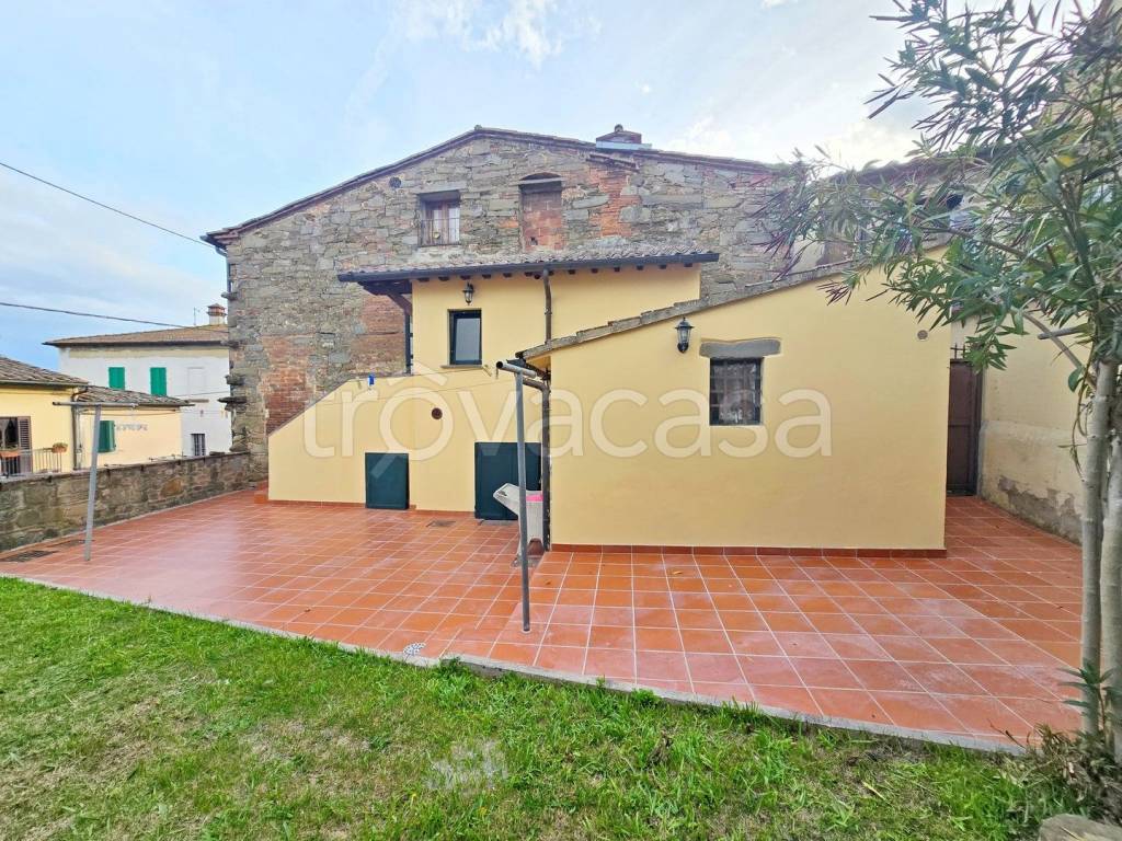 immagine annuncio 2 di 12