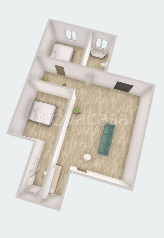 immagine annuncio 3 di 4